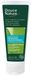 Douce Nature Balsem normaal haar 200ml