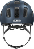 Abus Youn-I 2.0 Helm Jongeren - blauw - 2023