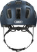 Abus Youn-I 2.0 Helm Jongeren - blauw - 2023