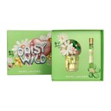 Marc Jacobs Daisy Wild Gift Set