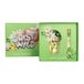 Marc Jacobs Daisy Wild Gift Set