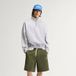 adidas Originals Sweat-shirt Demi-zip 3 Bandes Adisignature Firebird, pointure Small