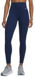 Under Armour Motion 7/8 Leggings Blauw XS