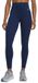 Under Armour Motion 7/8 Leggings Blauw XS