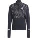 Adidas Dames trainingsshirt Ultimate Hi Vis