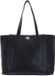 LEONHARD HEYDEN Nizza Business Shopper 7411 Zwart