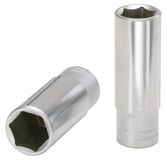 KS Tools Verwisselbare kop 28.0 mm 1/2