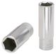 KS Tools Verwisselbare kop 28.0 mm 1/2
