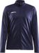 Craft Squad Trainingsjas Dames - Maat L - Blauw