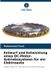 Entwurf Verlag Unser Wissen Entwurf und Entwicklung eines DC-Motor-Antriebssystems für ein Elektroauto