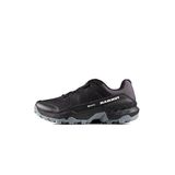 Mammut Mammut Girun II Low Gtx Wandellaarzen voor dames