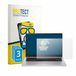 BROTECT - Screenprotector voor Acer Extensa 15 - Folie Beschermfolie Beschermglas matte 3 Stuks