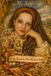 My Story: Botticelli and the Marseille Tarot Cards