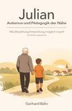 Julian Autismus und Pädagogik der Nähe: Wie Beziehung Entwicklung möglich macht