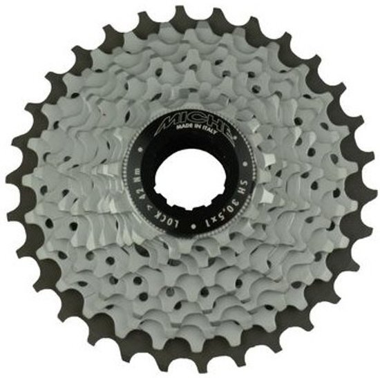 Miche Cassette 11sp Light Primato Shimano 16-29t