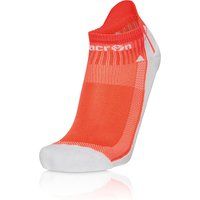 Sokken Macron Offroad (5-pack)