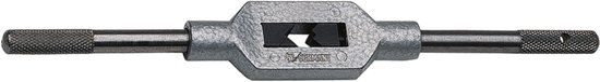 Rotec Wringijzer DIN 1814 Nr. 5L (M13-M32) - 3801050