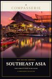 Gay Retire Abroad: Southeast Asia: Thailand, Vietnam, and the Philippines