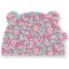 Kite Bonnet bébé Ditsy Tales