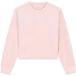 Loren Sweatshirt Femme