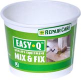 Repair Care - Mix en Fix mengbekers