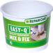 Repair Care - Mix en Fix mengbekers