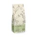 Détente, biologique, mélange d'herbes, sachet 65 grammes