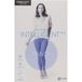 Culotte Farmalastic Novum Compression Normale Intelligente Intelligente Plus Marine