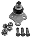 LEMFÖRDER 22394 02 reparatieset, draag-/geleidingsgewricht