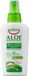 Equilibra Aloe Vera Gentle Deodorant Spray 75ml