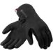 Rev'it Verwarmde motorhandschoenen Chevak 2 GTX