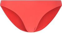Pepe Jeans Oriane Bikinibroekje Rood XL Vrouw