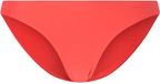 Pepe Jeans Oriane Bikinibroekje Rood XL Vrouw
