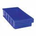 La-Ka-Pe Etagebox VKB L400 x B186 x H83 mm - VKB 400/186 BLAUW