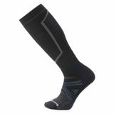 SMARTWOOL Ski Ful. Cushion OTC noir