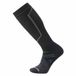 SMARTWOOL Ski Ful. Cushion OTC noir