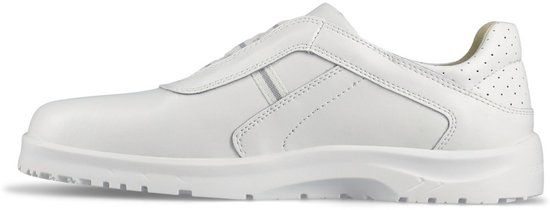 Sika Exclusive Sika 19511 Fusion Schoen O1 Wit - Maat 42