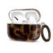 Tech-Protect Lamano AirPods Pro 3 Hoesje Panther