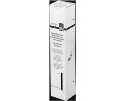 Rittal SK 3321.705 Reservefiltermat