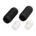 Japanparts Kit de protection contre la poussière, amortisseur KTP-0302 Ford