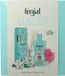 Fenjal Coffret Classic Moments 1 Ensemble