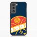 Coque de Téléphone 3D Modèle 12