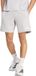 Adidas Performance Entrada26 Sweatshort Heren XXL Grijs