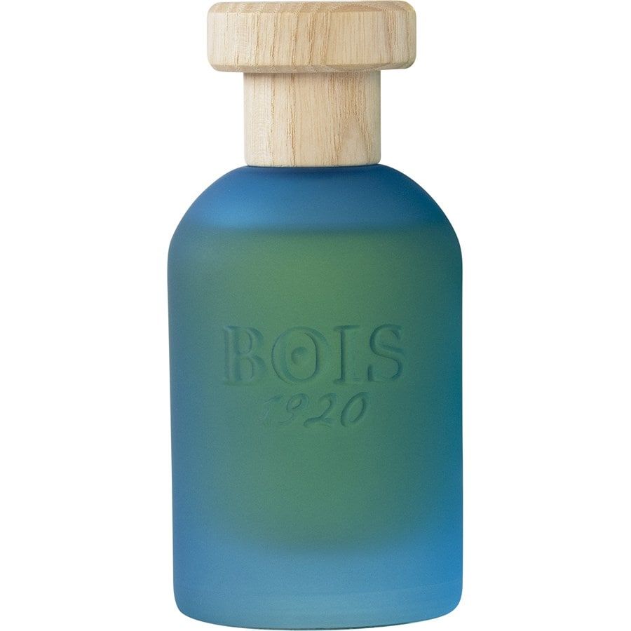 Bois 1920 Eau de Parfum Spray / 100 ml / Unisex