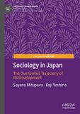 Sociology Palgrave Macmillan Sociology Transformed- Sociology in Japan Paperback