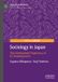 Sociology Palgrave Macmillan Sociology Transformed- Sociology in Japan Paperback