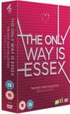 Merkloos Only Way Is Essex S1-6