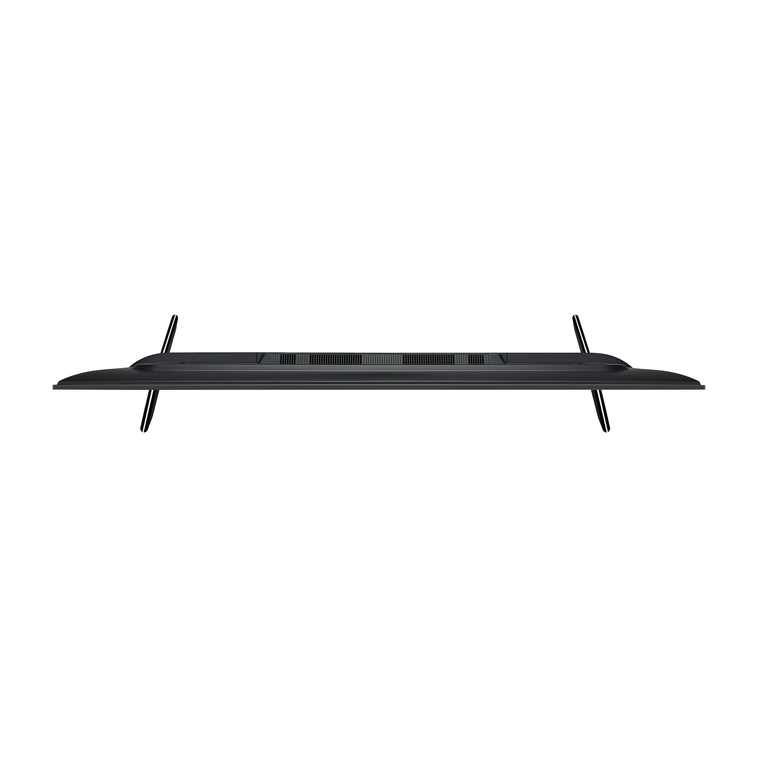 LG 43UA73006LA / LED-LCD screen / 43" / Unknown