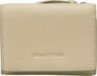 Marc O'Polo Fria Combi Wallet Jonesboro Cream Beige