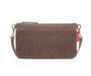 Reisenthel mini pouch compacte make-updoos Bruin